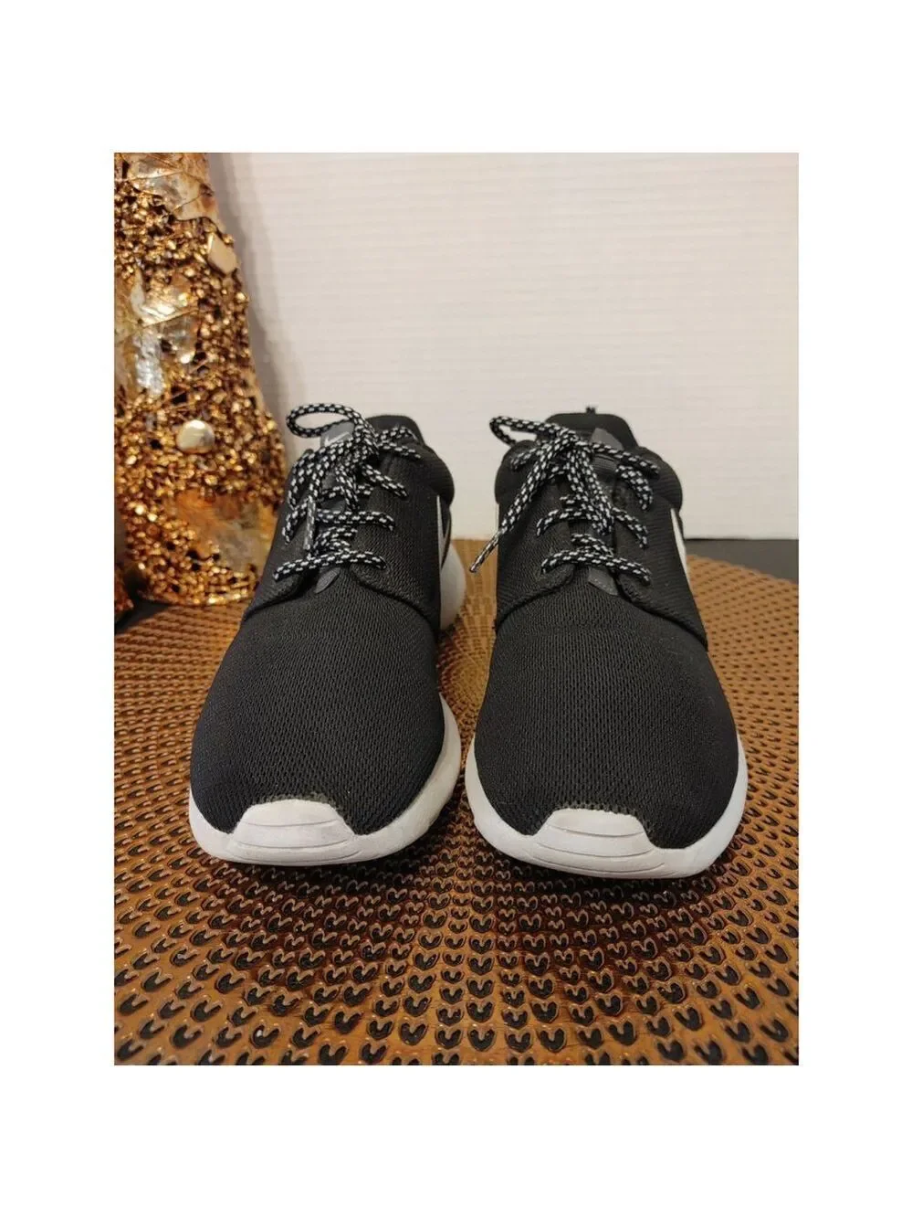 Nike Size 7